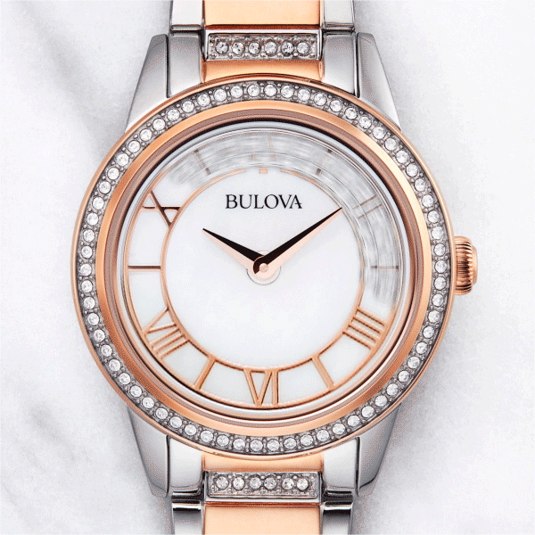 Bulova-watch-with-pendulum-2_GIF-600