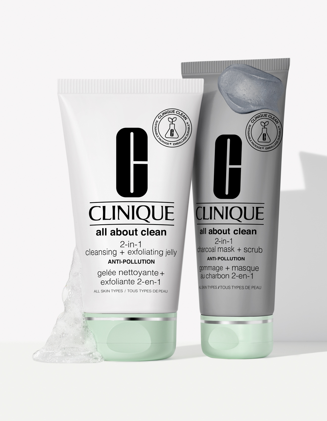JarrenVink-201522-Sp21_AAC_KV_2in1Cleanser_Mask_GL_withTexture_RGB